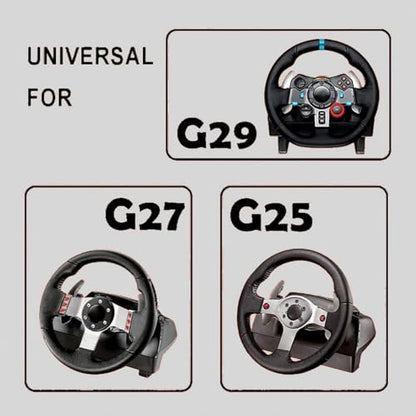 YWLUUOO 1 Set Realistic USB Handbrake Game Handbrake for Racing Game with Customizable Button and Ergonomic Design USB for Model Racing