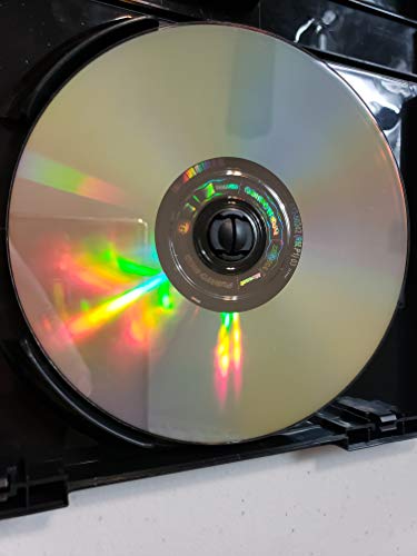 Microsoft Flight Simulator X Standard DVD – Windows