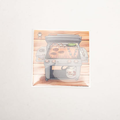 Greater Than Games | Square Size Card Sleeves | 70x70 mm | Acid Free & PVC Free | Card Game Protective Accessory | Includes 50 Sleeves - style: Square (70x70)