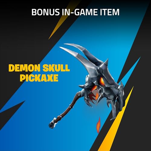 Razer BlackWidow V4 X Mechanical Gaming Keyboard, Fortnite Edition | Yellow Switches Linear & Silent, 6 Macro Keys, Chroma RGB, Doubleshot ABS Keycaps, Sound Dampening & Stabilizers - color: Fortnite Edition