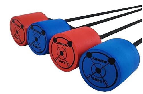 Archery Ultimate Game Set (Single Target Adult Bow Set) - style: Single Target Adult Bow Set