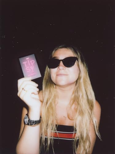 Hellofun! Adult Card Games NO T*PSY | Drinking Card Games | Questions & Dares | Travel & Camping Games 2 Players | Playtime: 30 Min | Ages 21+