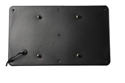 Sim-Panel R Sim Racing Button Box (PC)