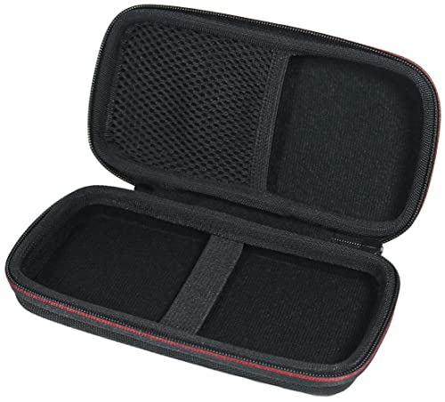 Carrying Case for Retroid Pocket 2 Android Handheld Game Console, Specially for Retroid Pocket 2 Handheld Game Console (Case Only)