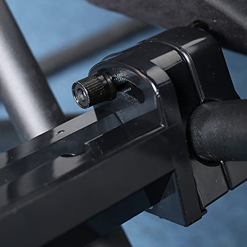 Right Shifter Mount Compatible with L G25 G27 G29 G920 Gaming Racing Wheel, Shifter Bracket for Playseat Challenge Chair Accessories