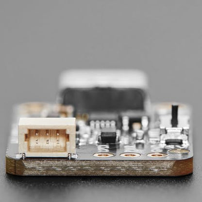 Small USB UPDI Programmer USB UPDI Link with Normal Port for Microcontroller Coding and Development Tasks