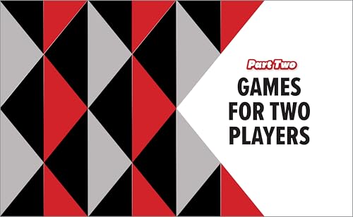Super Fun Family Card Games: 75 Games for All Ages