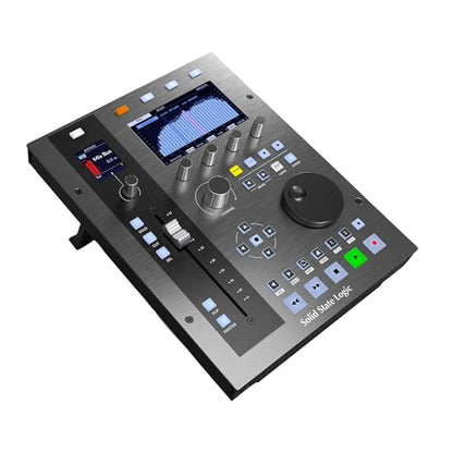 Solid State Logic UF1 Advanced DAW Controller