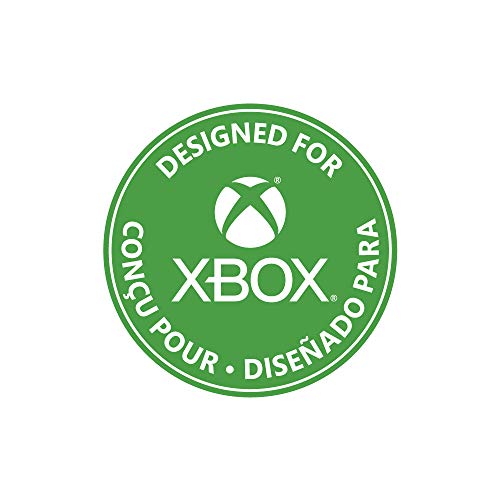 Controller Gear Pulse Red Universal Xbox Pro Charging Stand with 1100 Mah Rechargeable Battery, Charging Station for Xbox Series X|S and Xbox One - color: Pulse Red, style: Next Gen - Series X|S, Forward + Backward Compatible