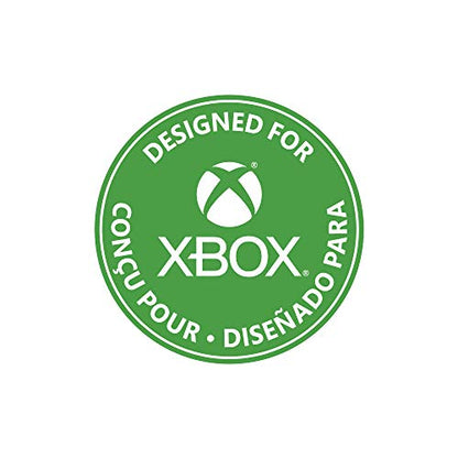 Controller Gear Pulse Red Universal Xbox Pro Charging Stand with 1100 Mah Rechargeable Battery, Charging Station for Xbox Series X|S and Xbox One - color: Pulse Red, style: Next Gen - Series X|S, Forward + Backward Compatible