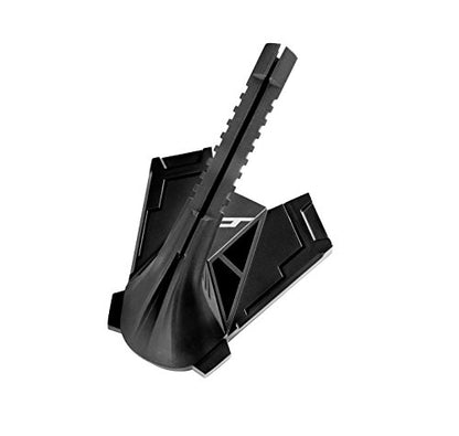 Das Keyboard Pro Gaming Mouse Cord Bungee - Mouse Cord Management System (DKDIVZBUNGEE) - style: Mouse Bungee