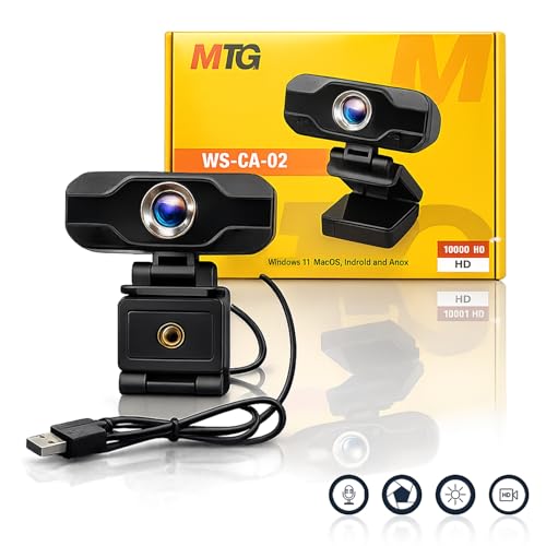 TechMagnet Zeus Pro 8 Gaming PC, i5, 16GB RAM, 256GB SSD, Win 11 | Desktop Computer, GT 1030 Graphics, 27 Inch Monitor, RGB KBM, Soundbar, Headphone, Webcam, WiFi BT, Home & Office (Renewed) - color: 27 Inch, size: 256GB SSD