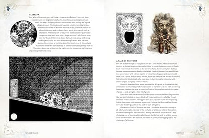 Dungeons & Dragons Worlds & Realms: Adventures from Greyhawk to Faerûn and Beyond