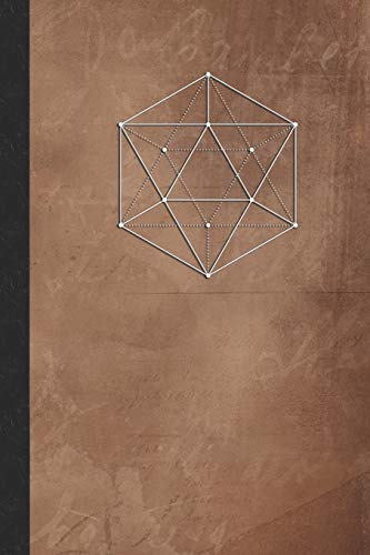RPG Notebook: Gaming Log Role Playing Journal Character Development Mapping Terrain Campaign