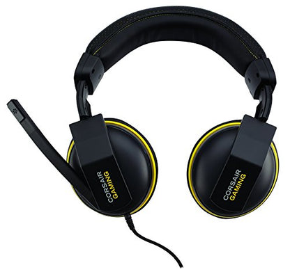 Corsair Gaming H1500 Dolby 7.1 USB Gaming Headset