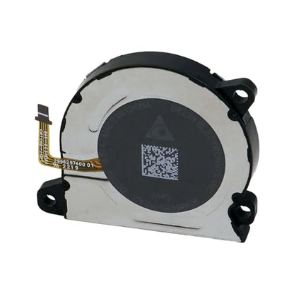 Internal CPU Cooling Fan Replacement for BSM0405HPEA2 Fit for Nintendo Switch LITE Console