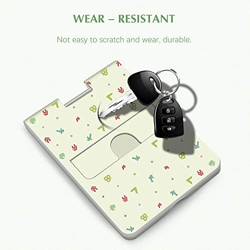 Busjoy Stand for Nintendo Switch, Steam Deck, Switch OLED, Switch Lite, Cute Game Theme Angle Adjustable Holder, Portable Foldable Non-Slip Bracket-Black - color: Black
