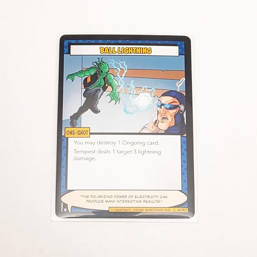 Greater Than Games | Standard Size Card Sleeves | 68x88 mm | Acid Free & PVC Free | Card Game Protective Accessory | Includes 100 Sleeves - style: Standard (63x88)