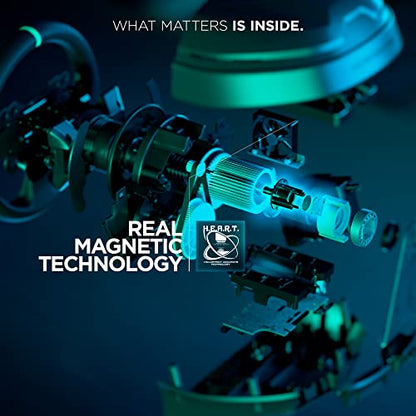 Thrustmaster TX RW Leather Edition (Compatible with XBOX Series X/S, XOne & PC) - style: TX RW Leather Edition