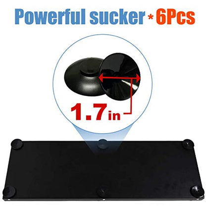 Fight Stick Arcade for for PC, Nintendo Switch, NEOGEO Mini, NeoGeo Pro, PS3,Raspberry Pi, PS Classic, Android