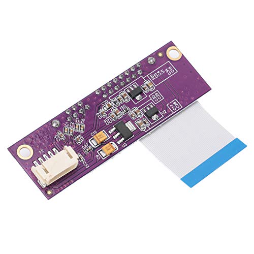 PS2 Network Adapter Board, Internal SATA to IDE Interface Interface Converter, for PlayStation 2