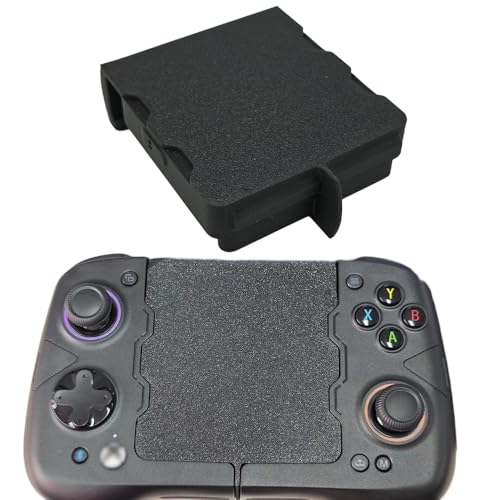 Controller Connector Stand Bracket for GameSir X4,Game Console Grip Support Holder Bracket Handle Connector Game Accessories for GameSir X4