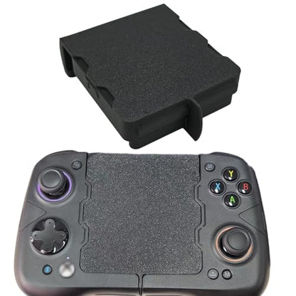 Controller Connector Stand Bracket for GameSir X4,Game Console Grip Support Holder Bracket Handle Connector Game Accessories for GameSir X4