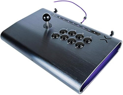 SZJLMKJ Quick Release Shaft Link 2 Detachable Shaft with Ball Top for Sanwa joystitck Seimitsu Stick Victrix Pro FS Arcade Fight Stick