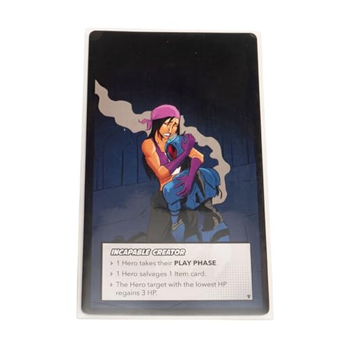 Greater Than Games | Tarot Size Card Sleeves | 120x70 mm | Acid Free & PVC Free | Card Game Protective Accessory | Includes 25 Sleeves - style: Tarot (70x120)