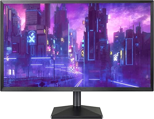 Dell OptiPlex Computer Desktop PC, Intel Core i5 3rd Gen 3.2 GHz, 16GB RAM, 2TB HDD, New 22 Inch LED Monitor, RGB Keyboard and Mouse, WiFi, Windows 11 Pro (Renewed) - style: MTG RGB KBM