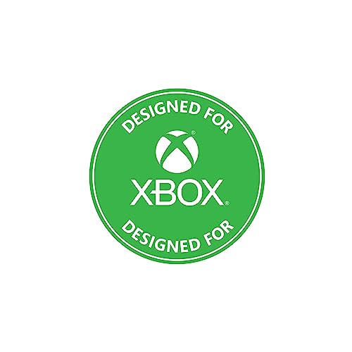 PDP Metavolt Dual Charging Station Xbox Series X|S, Xbox One Controllers | Charges 2 Controllers, Magnetic Docking, Up to 20 Hours Per Charge, LED Charging Indicator Lights, Xbox Licensed, White
