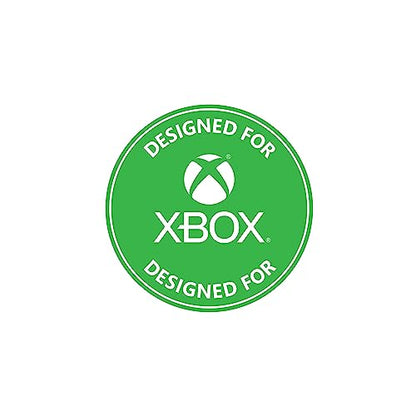 PDP Metavolt Dual Charging Station Xbox Series X|S, Xbox One Controllers | Charges 2 Controllers, Magnetic Docking, Up to 20 Hours Per Charge, LED Charging Indicator Lights, Xbox Licensed, White
