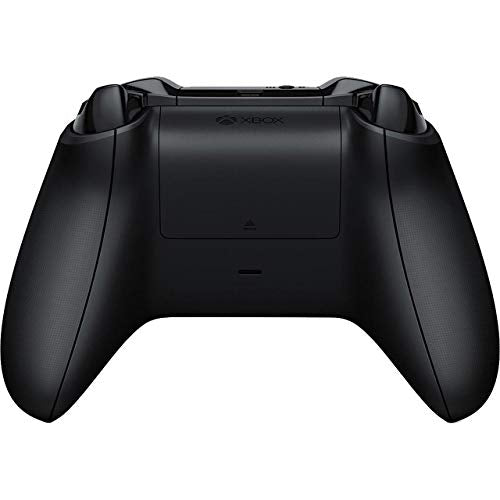 Xbox one Wireless Controller - Black