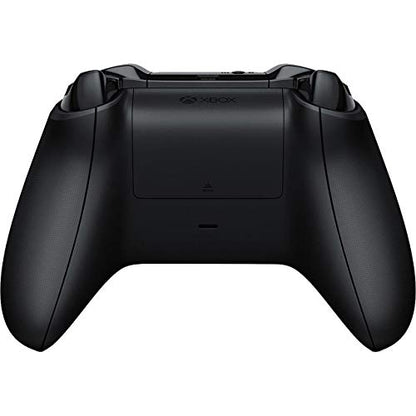 Xbox one Wireless Controller - Black