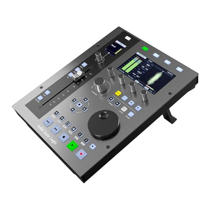 Solid State Logic UF1 Advanced DAW Controller