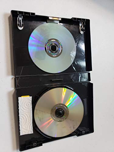 Microsoft Flight Simulator X Standard DVD – Windows