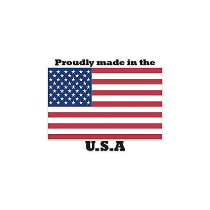 MightySkins Carbon Fiber Skin for Nintendo New 3DS XL (2015) - Niagara Falls | Protective, Durable Textured Carbon Fiber Finish | Easy to Apply, Remove, and Change Styles | Made in The USA - color: Niagara Falls
