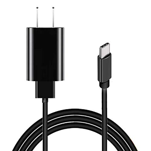 10 FT USB C Fast Charger for Bose SoundLink Flex 2nd Gen，Soundlink Mini II Special Edition, Bose 700 UC, Soundlink MAX Portable Speaker, QuietComfort 45/Ultra Open Earbuds,Sleep buds II,Motorola Phone - size: 10 Feet