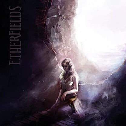 Etherfields