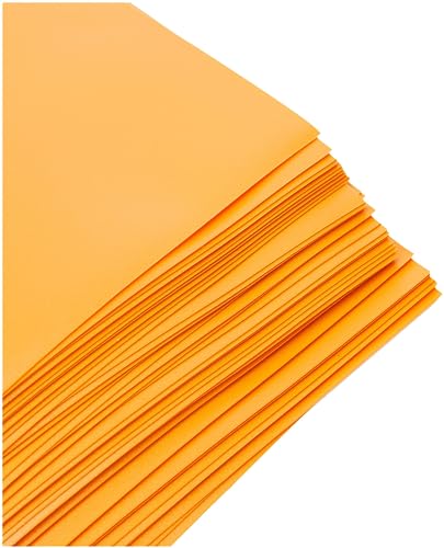 Ultra Pro 84266 "Pro Matte Small Sleeve (60-Piece) - color: Translucent, size: Small