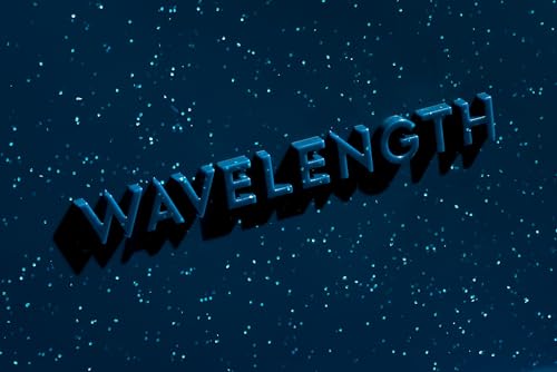 CMYK Wavelength – A Mind Reading Party Game