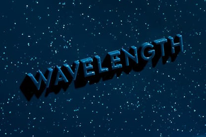 CMYK Wavelength – A Mind Reading Party Game