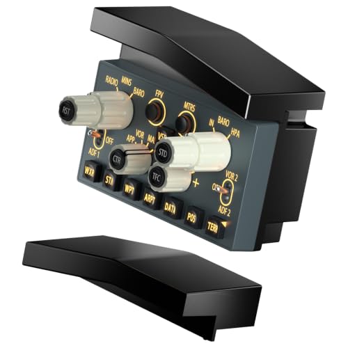 WINCTRL 3M PDC - size: 3M PDC
