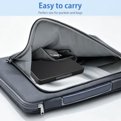 ONETIAOLONG Switch Game Case Holder for Switch 2 & OLED & Lite with 32 Cartridge Slots and 32 Micro SD Card Storage with Magnetic Closure,Protective Hard Shell for Easy carrying (Black, 32-slots) - size: 32-slots