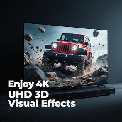 8 in to 1 Out RCA/HDMI Switcher，4 Way HDMI 2.0 + 4 RCA to HDMI Converter，4:3/16:9 Switcher Support 4K and 3D for PS1/2/3/4/5, N64, SNES, Switch, DVD, Roku, Fire Stick，etc. - color: 8 in to 1 Out RCA/HDMI Switcher