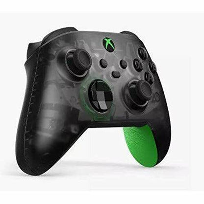 Xbox Wireless Controller: 20th Anniversary Special Edition – Xbox Series X|S, Xbox One, and Windows - color: 20th Anniversary
