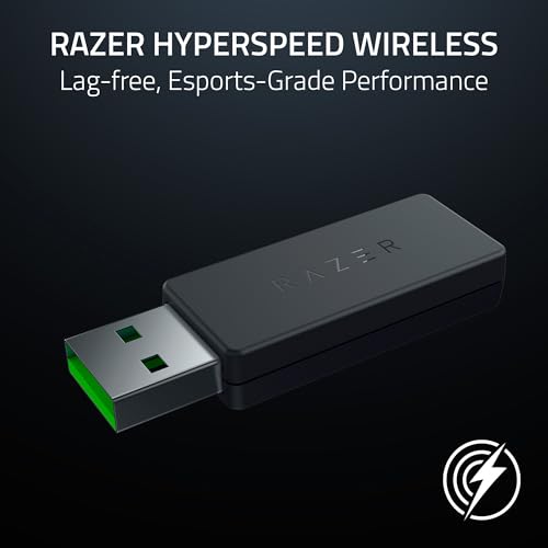 Razer Wolverine V3 Pro Wireless Gaming Controller: Licensed for Xbox Series X|S, Xbox One, Windows PC - 6 Remappable Buttons - Fast Triggers - Customizable Thumbsticks - Wired Tournament Mode - Black - color: Black