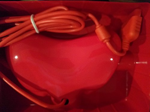 Street Fighter Ryu 15th Anniversary Controller NEW PS2