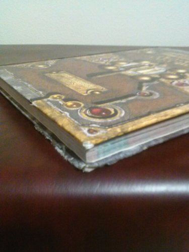Dungeons & Dragons Player's Handbook: Core Rulebook I v.3.5