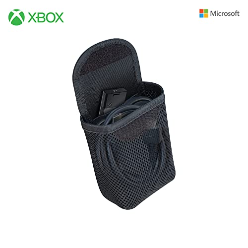 Game Traveler RDS - Series S Case for Xbox Series S - style: Thin Case